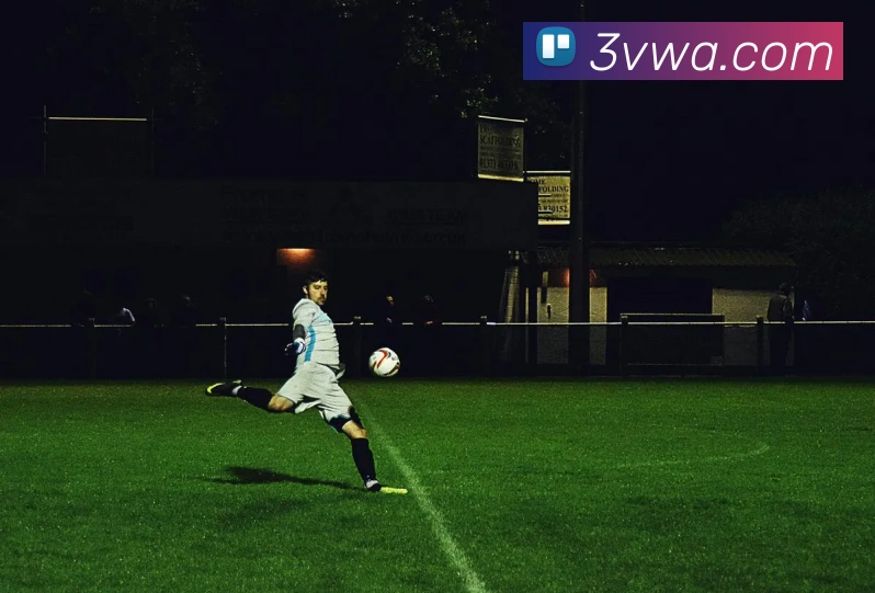 App界面